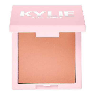 kj blush crush